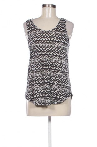 Top de femei Unbranded, Mărime S, Culoare Multicolor, Preț 77,99 Lei