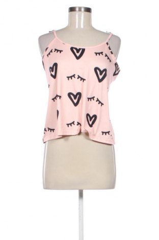 Top de femei Unbranded, Mărime L, Culoare Multicolor, Preț 71,99 Lei