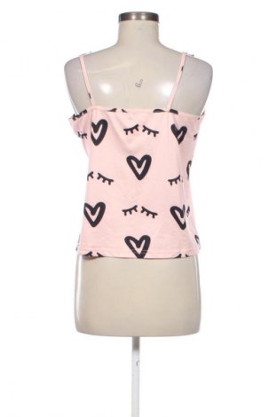 Top de femei Unbranded, Mărime L, Culoare Multicolor, Preț 71,99 Lei