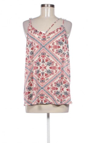 Top de femei Unbranded, Mărime M, Culoare Multicolor, Preț 71,99 Lei