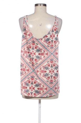Top de femei Unbranded, Mărime M, Culoare Multicolor, Preț 71,99 Lei