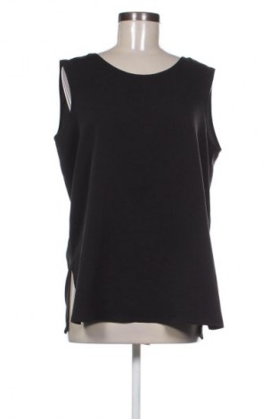 Top de femei Unbranded, Mărime L, Culoare Negru, Preț 71,99 Lei