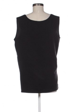 Top de femei Unbranded, Mărime L, Culoare Negru, Preț 71,99 Lei