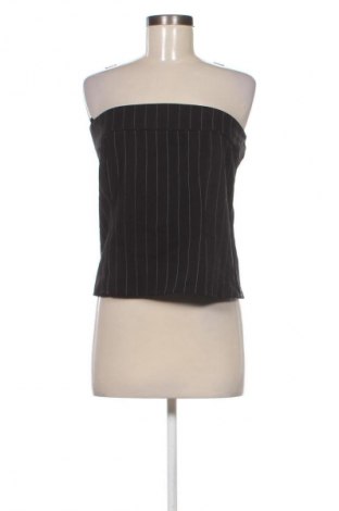 Dámsky top  Unbranded, Veľkosť L, Farba Viacfarebná, Cena  15,95 €