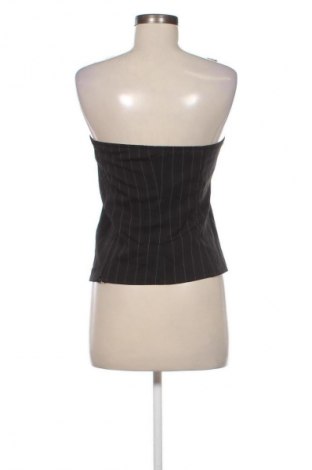 Dámsky top  Unbranded, Veľkosť L, Farba Viacfarebná, Cena  15,95 €