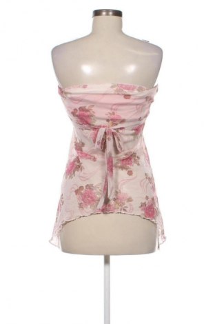 Top de femei Unbranded, Mărime XS, Culoare Multicolor, Preț 78,99 Lei