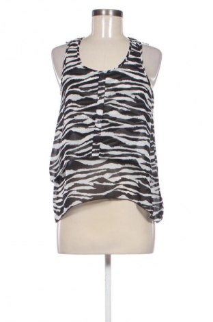 Top de femei Unbranded, Mărime M, Culoare Multicolor, Preț 77,99 Lei