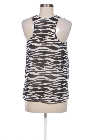 Top de femei Unbranded, Mărime M, Culoare Multicolor, Preț 77,99 Lei