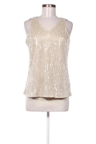 Női top Unbranded, Méret L, Szín Bézs, Ár 3 729 Ft
