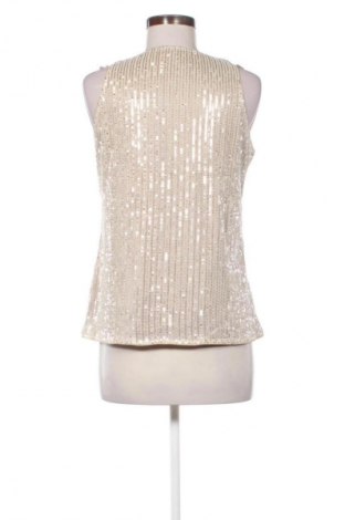 Női top Unbranded, Méret L, Szín Bézs, Ár 3 729 Ft