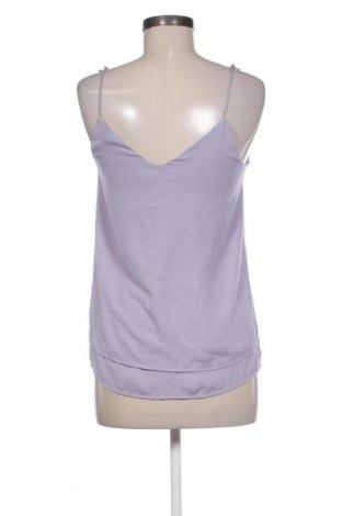 Top de femei Unbranded, Mărime M, Culoare Mov, Preț 78,99 Lei