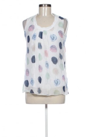 Дамски топ Unbranded, Размер S, Цвят Многоцветен, Цена 14,77 €