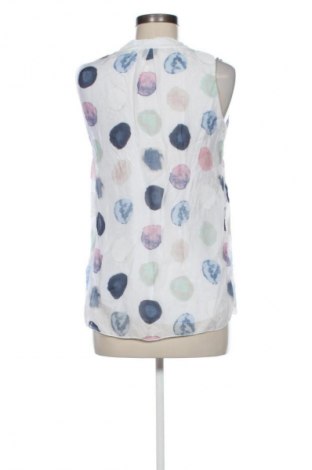 Дамски топ Unbranded, Размер S, Цвят Многоцветен, Цена 14,77 €