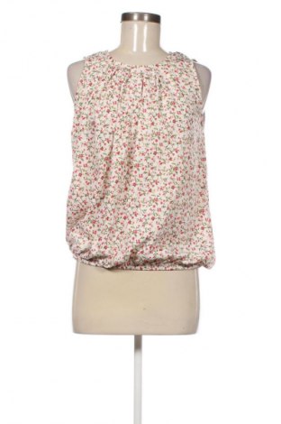 Дамски топ Unbranded, Размер M, Цвят Многоцветен, Цена 4,60 €
