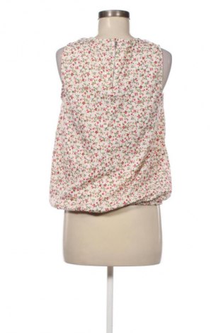Дамски топ Unbranded, Размер M, Цвят Многоцветен, Цена 4,60 €