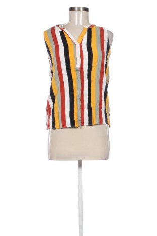 Дамски топ Unbranded, Размер S, Цвят Многоцветен, Цена 14,83 €