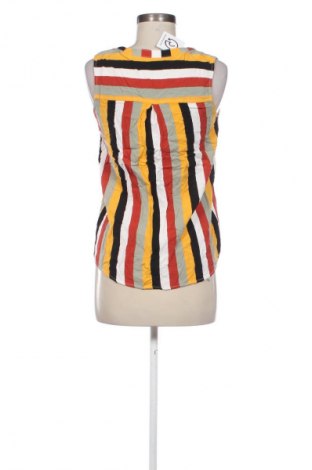 Дамски топ Unbranded, Размер S, Цвят Многоцветен, Цена 14,83 €