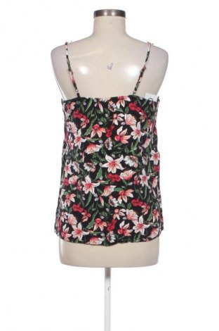 Top de femei Unbranded, Mărime M, Culoare Multicolor, Preț 77,31 Lei