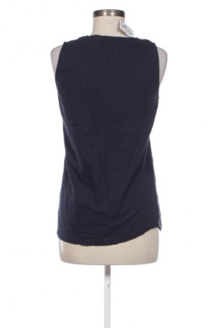 Top de femei Unbranded, Mărime M, Culoare Albastru, Preț 77,31 Lei