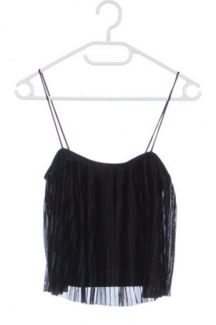 Damentop Unbranded, Größe XS, Farbe Schwarz, Preis € 15,99