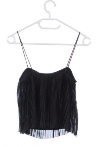 Damentop Unbranded, Größe XS, Farbe Schwarz, Preis € 15,99