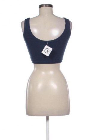 Damski top Unbranded, Rozmiar XS, Kolor Niebieski, Cena 78,99 zł