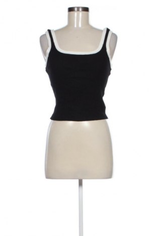Top de femei Unbranded, Mărime M, Culoare Negru, Preț 83,26 Lei