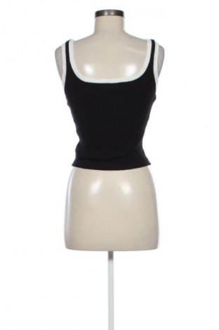 Top de femei Unbranded, Mărime M, Culoare Negru, Preț 83,26 Lei