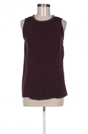 Top de femei Unbranded, Mărime S, Culoare Multicolor, Preț 77,00 Lei