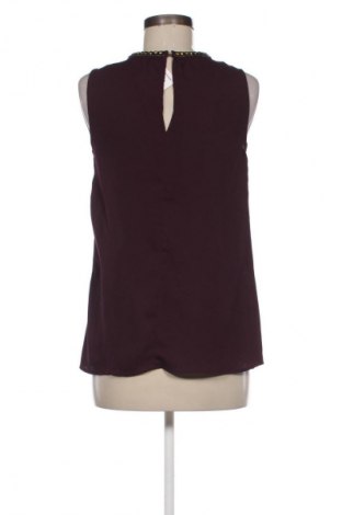 Top de femei Unbranded, Mărime S, Culoare Multicolor, Preț 77,00 Lei