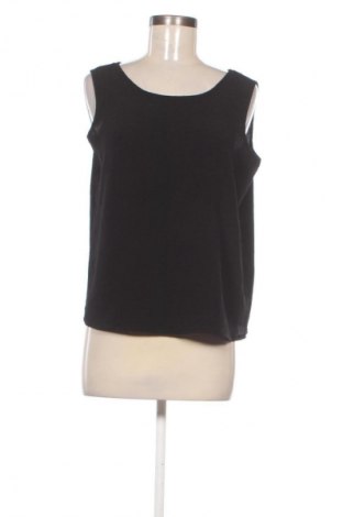 Top de femei Unbranded, Mărime XL, Culoare Negru, Preț 77,00 Lei