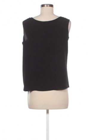 Top de femei Unbranded, Mărime XL, Culoare Negru, Preț 77,00 Lei