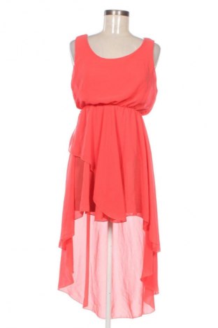 Top de femei Unbranded, Mărime S, Culoare Roșu, Preț 77,00 Lei