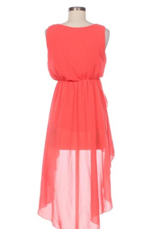 Top de femei Unbranded, Mărime S, Culoare Roșu, Preț 77,00 Lei