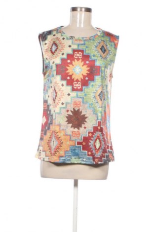 Top de femei Unbranded, Mărime L, Culoare Multicolor, Preț 69,99 Lei