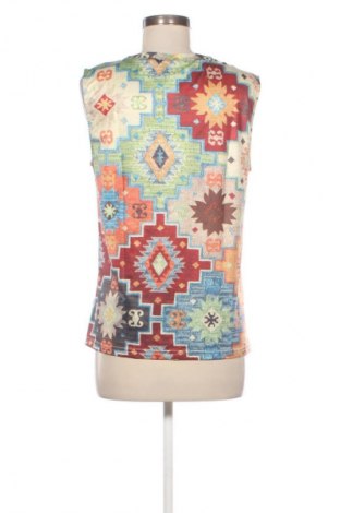 Top de femei Unbranded, Mărime L, Culoare Multicolor, Preț 69,99 Lei