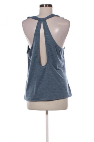 Top de femei Unbranded, Mărime L, Culoare Albastru, Preț 78,99 Lei