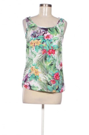 Dámsky top  Unbranded, Veľkosť S, Farba Viacfarebná, Cena  14,77 €