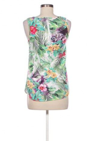 Dámsky top  Unbranded, Veľkosť S, Farba Viacfarebná, Cena  14,77 €