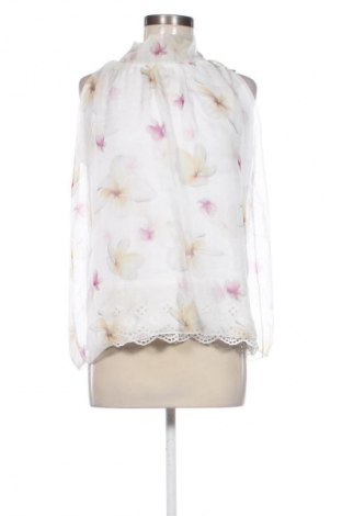 Top de femei Unbranded, Mărime M, Culoare Multicolor, Preț 77,00 Lei