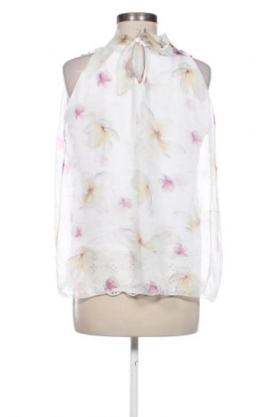 Top de femei Unbranded, Mărime M, Culoare Multicolor, Preț 77,00 Lei