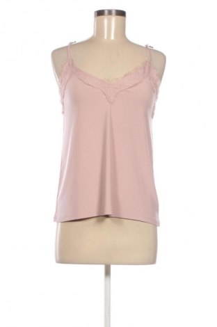 Top de femei Unbranded, Mărime M, Culoare Roz, Preț 78,99 Lei