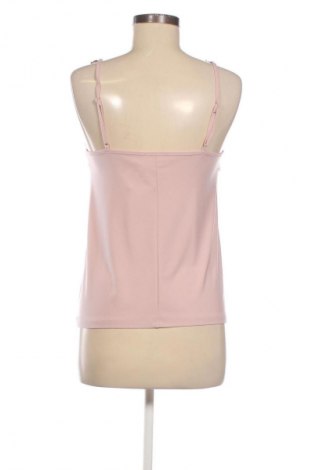 Top de femei Unbranded, Mărime M, Culoare Roz, Preț 78,99 Lei