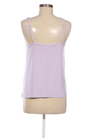 Top de femei Unbranded, Mărime L, Culoare Mov, Preț 78,99 Lei