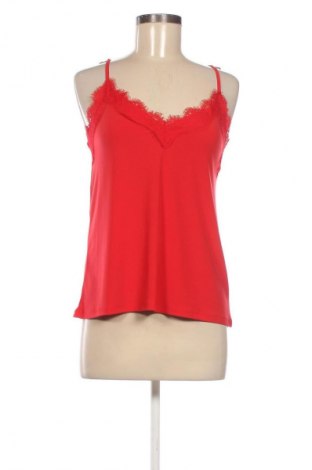 Top de femei Unbranded, Mărime M, Culoare Roșu, Preț 78,99 Lei