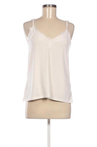 Top de femei Unbranded, Mărime M, Culoare Alb, Preț 78,99 Lei
