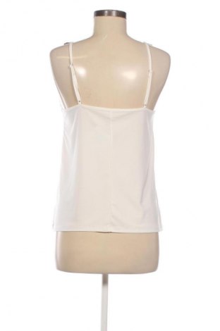 Top de femei Unbranded, Mărime M, Culoare Alb, Preț 78,99 Lei