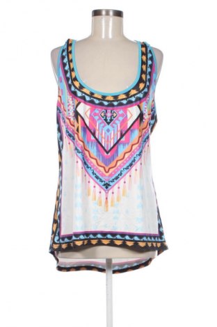Dámsky top  Unbranded, Veľkosť XXL, Farba Viacfarebná, Cena  8,95 €