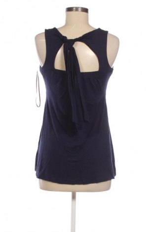 Top de femei Unbranded, Mărime S, Culoare Albastru, Preț 78,20 Lei