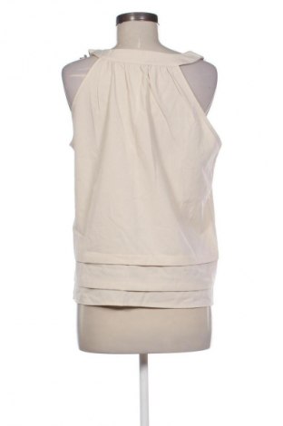 Top de femei Unbranded, Mărime L, Culoare Ecru, Preț 78,99 Lei